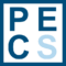 PECS24